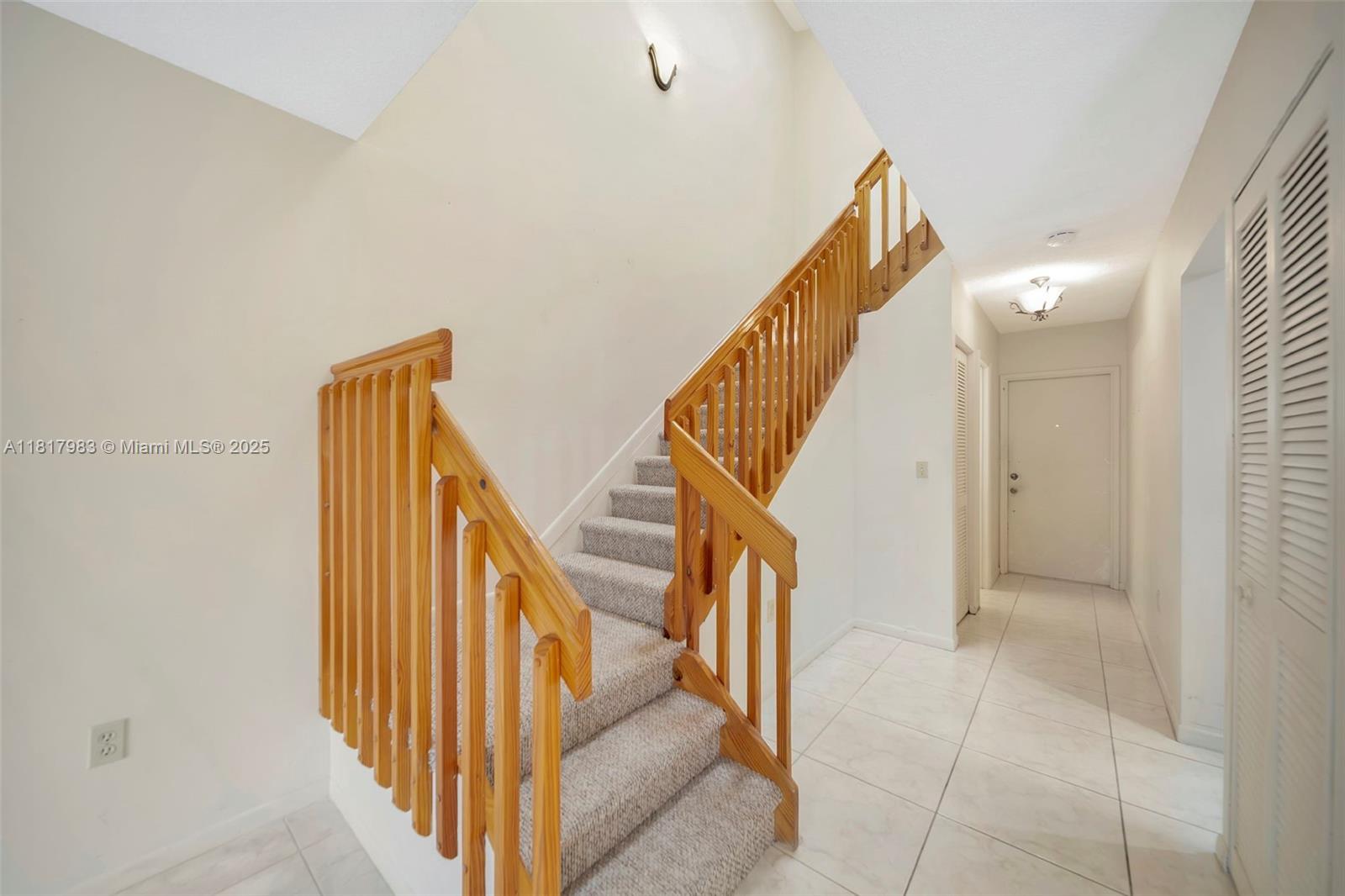 1615 N 14th Ter, Hollywood, Florida image 18