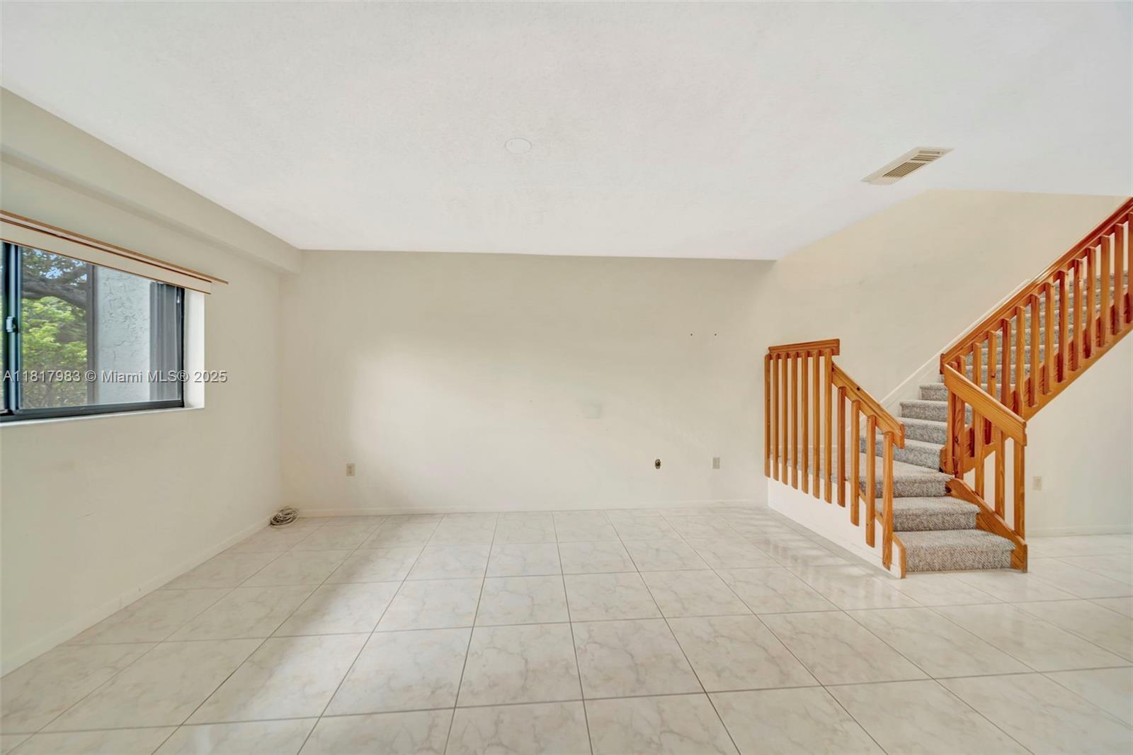 1615 N 14th Ter, Hollywood, Florida image 23