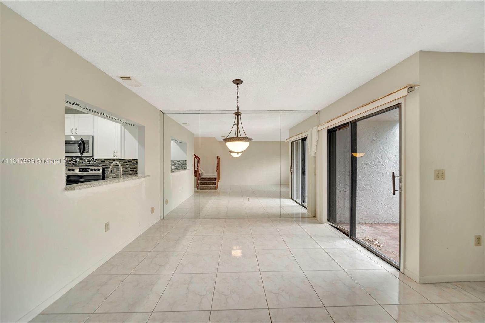 1615 N 14th Ter, Hollywood, Florida image 27
