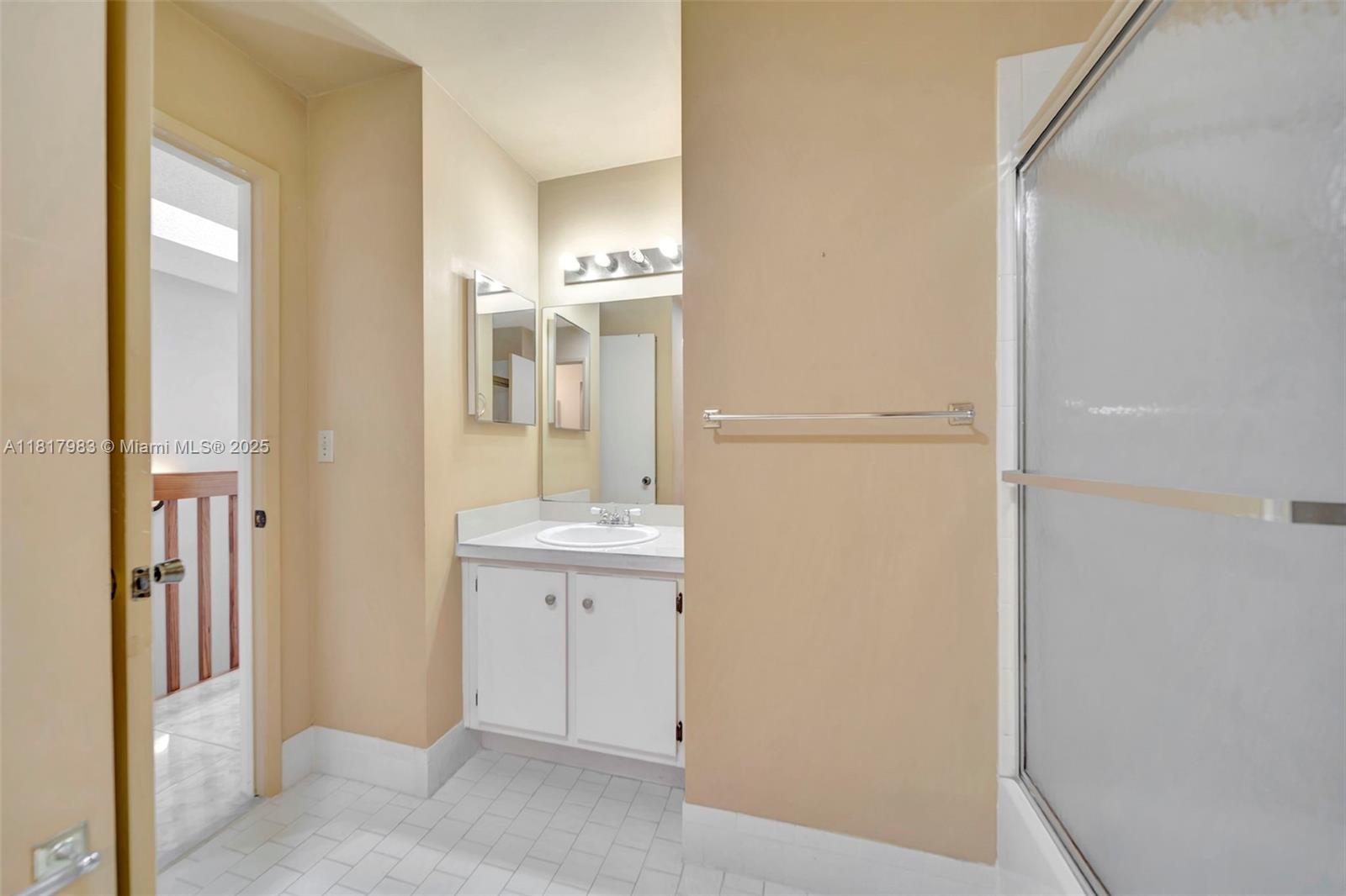 1615 N 14th Ter, Hollywood, Florida image 34