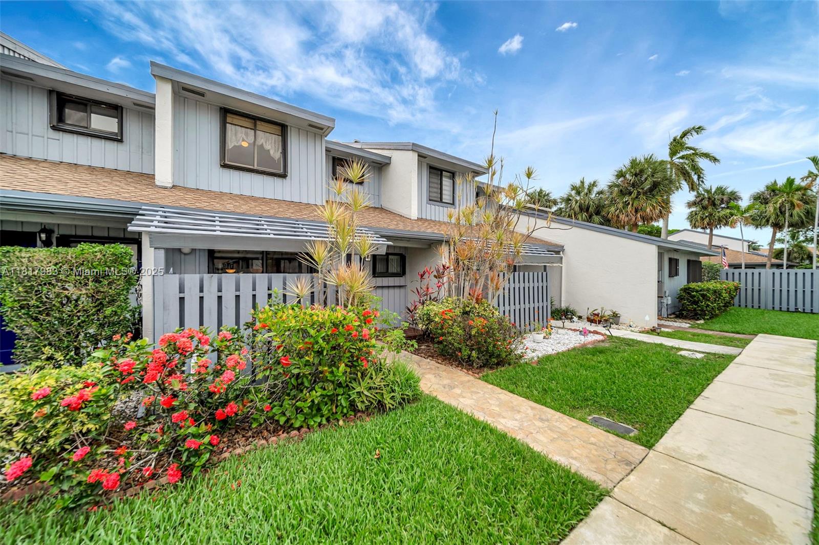 1615 N 14th Ter, Hollywood, Florida image 4