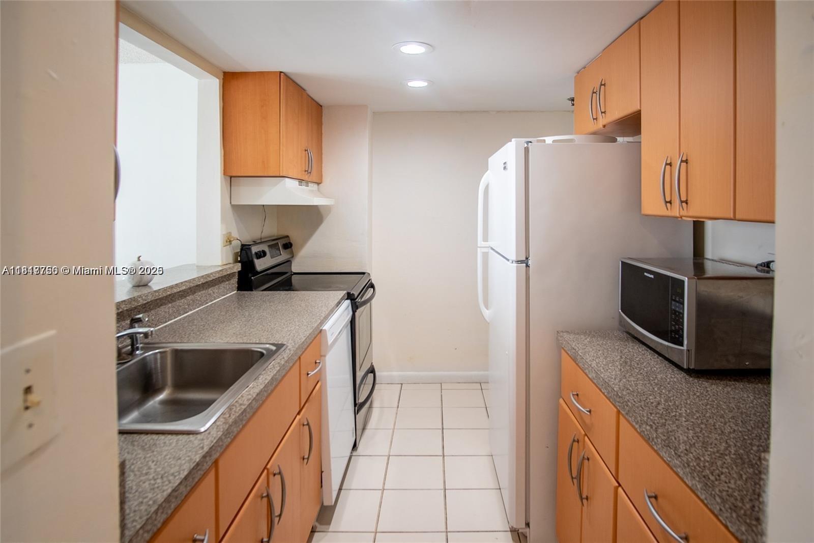 Property photo # 2