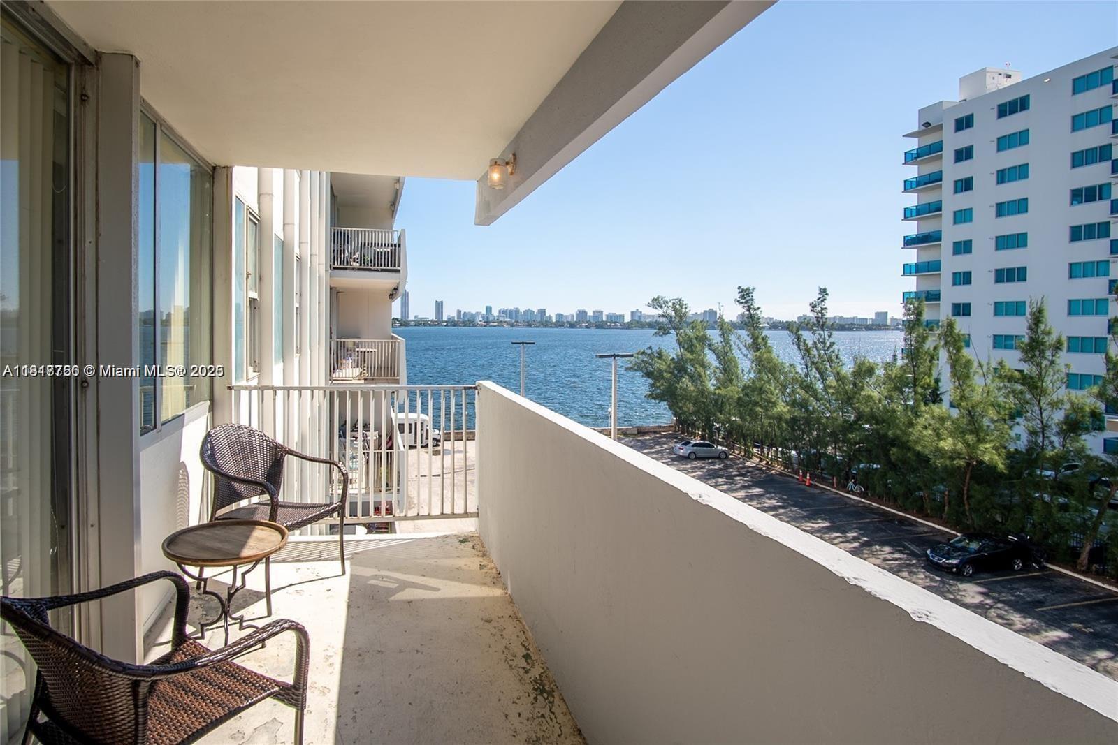 Property photo # 4