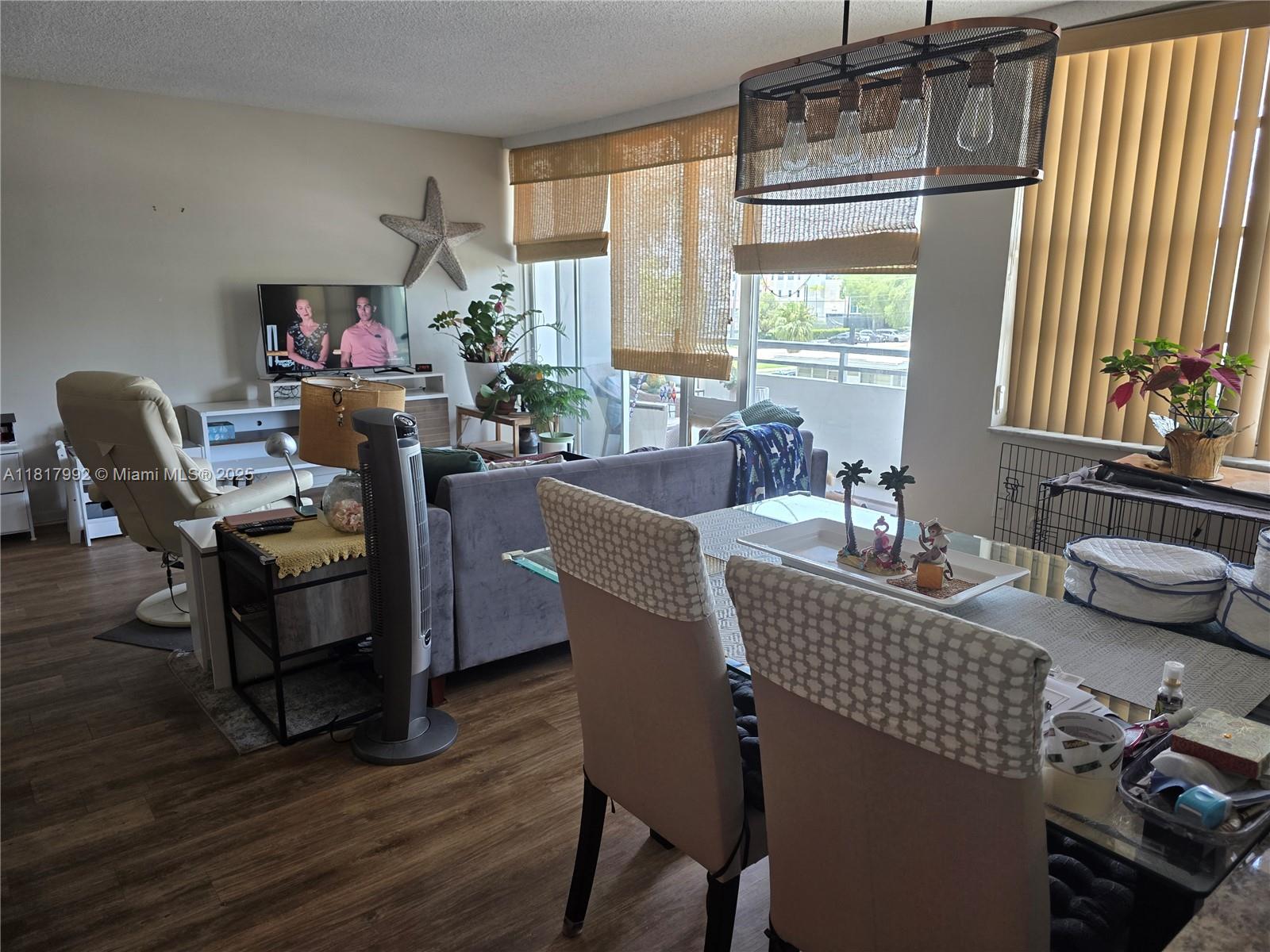 Property photo # 4