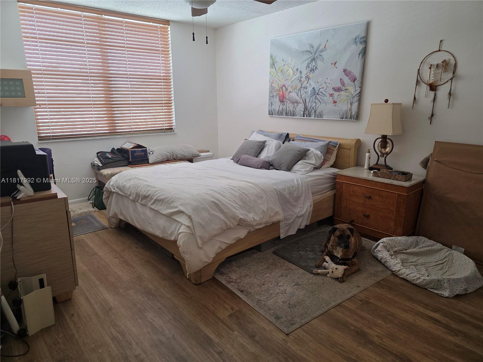 Property photo # 2