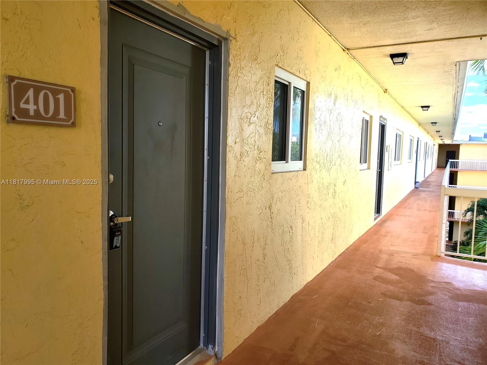 Property photo # 2