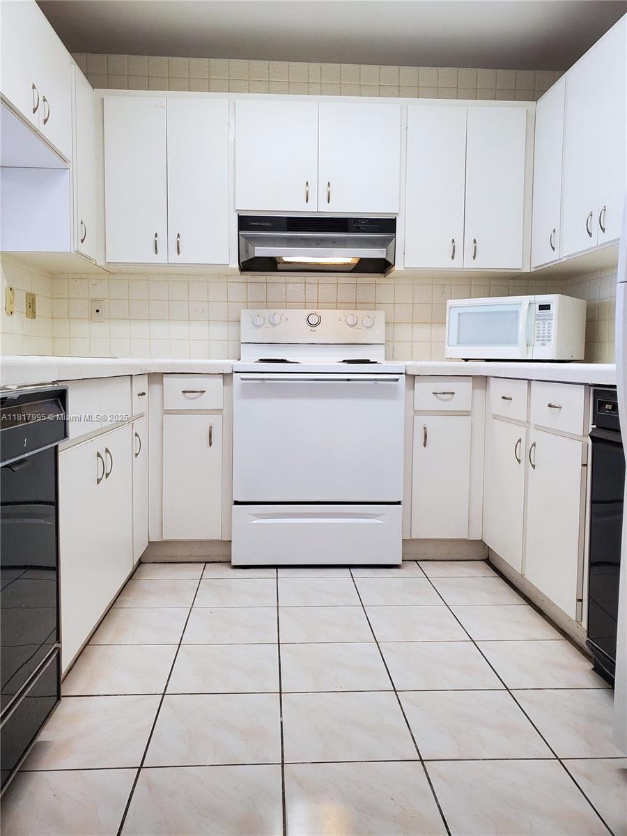 Property photo # 9