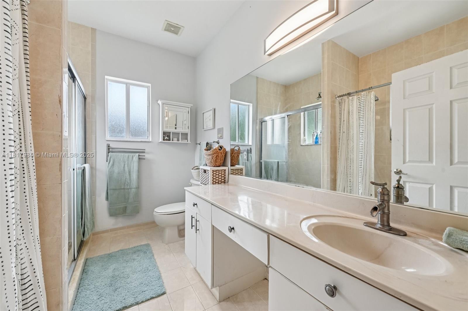 3228 SE 3rd Dr, Homestead, Florida image 21