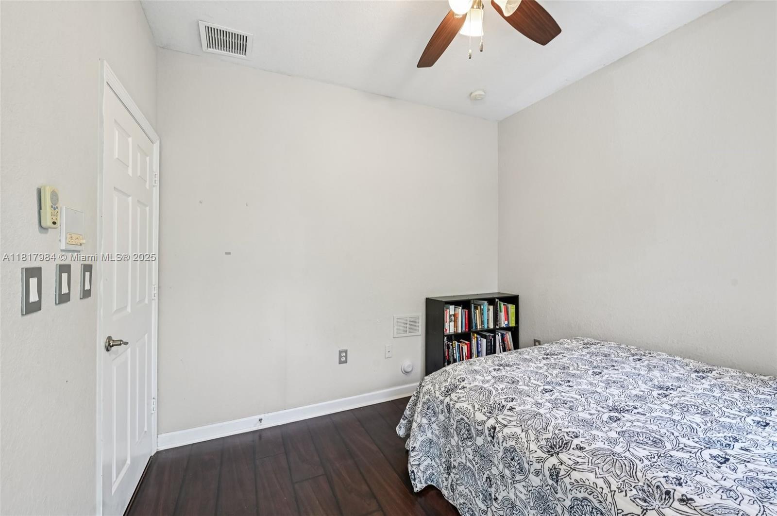 3228 SE 3rd Dr, Homestead, Florida image 30