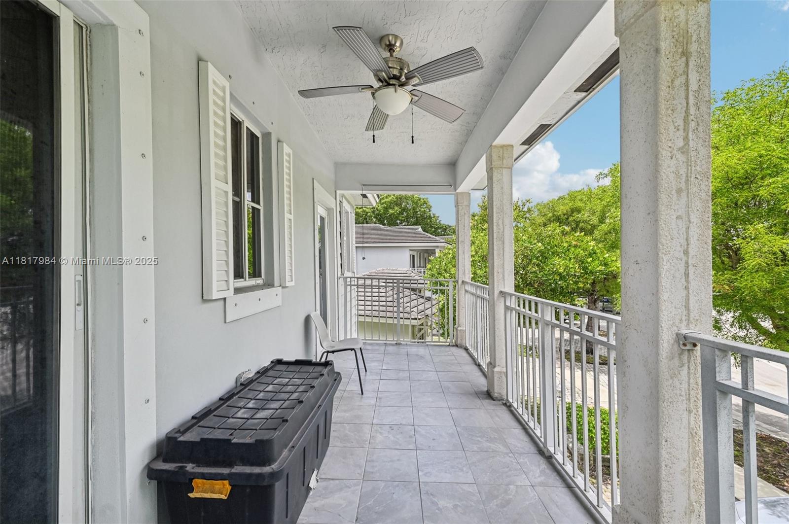 3228 SE 3rd Dr, Homestead, Florida image 36