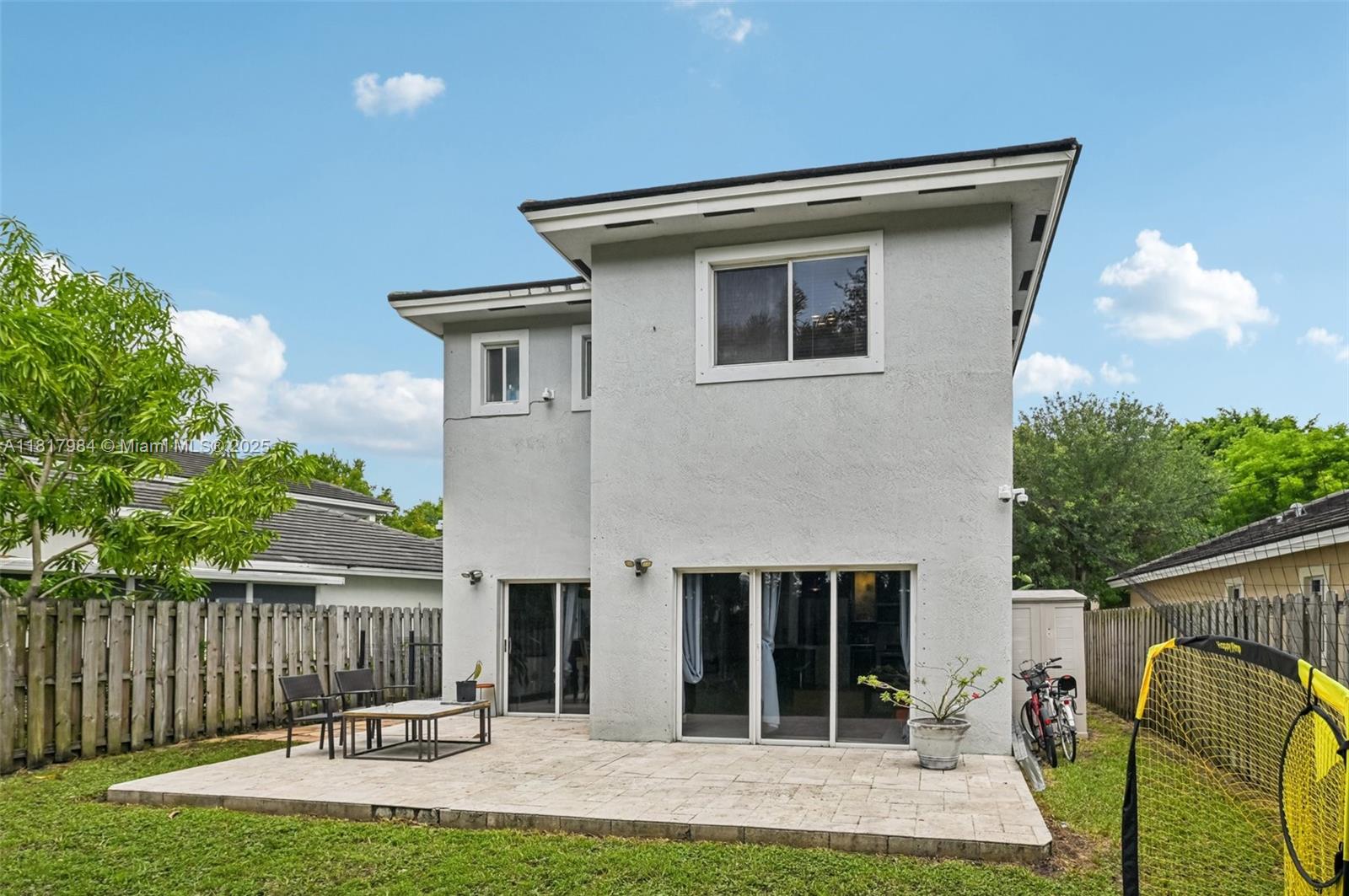 3228 SE 3rd Dr, Homestead, Florida image 41