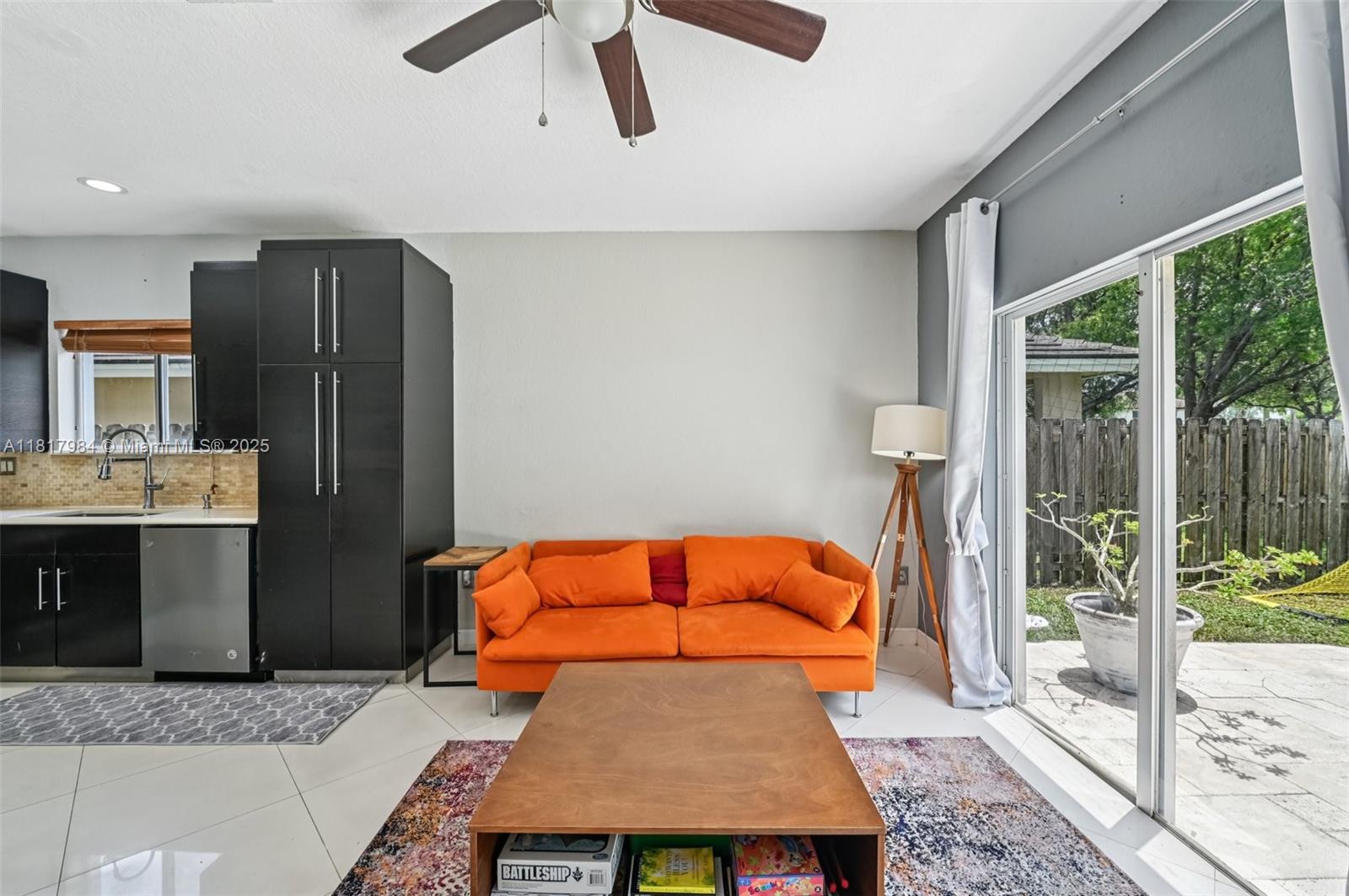 3228 SE 3rd Dr, Homestead, Florida image 6