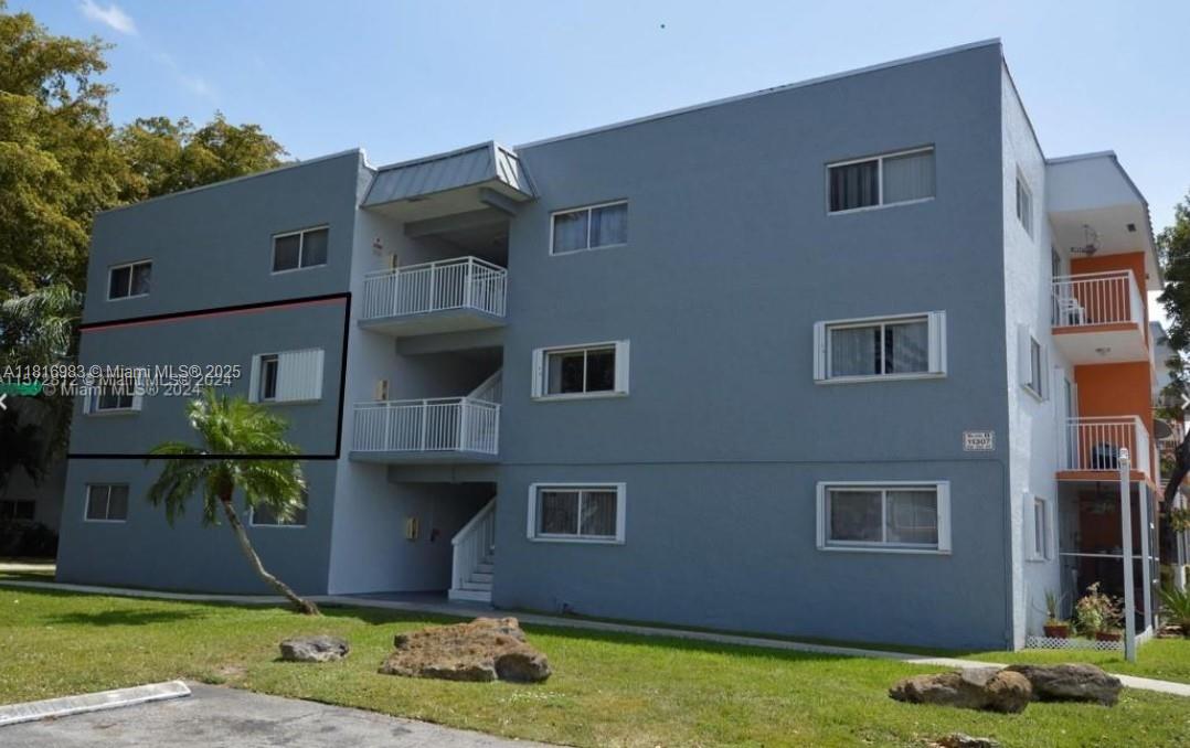 Property photo # 0