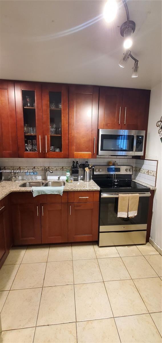 Property photo # 2