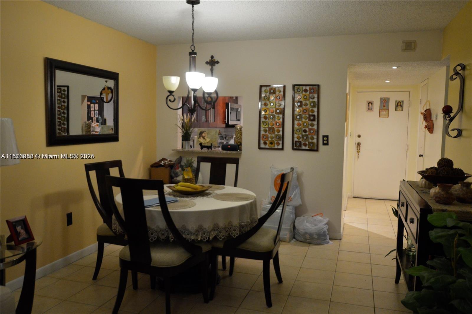Property photo # 5