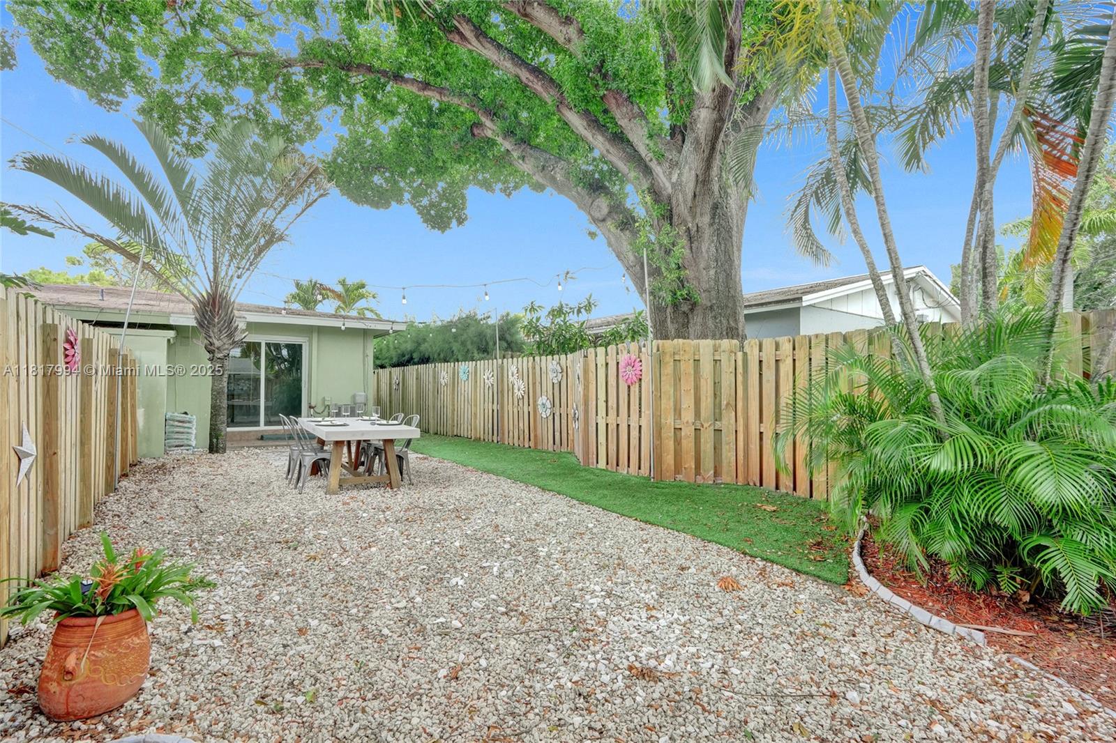 Property photo # 7