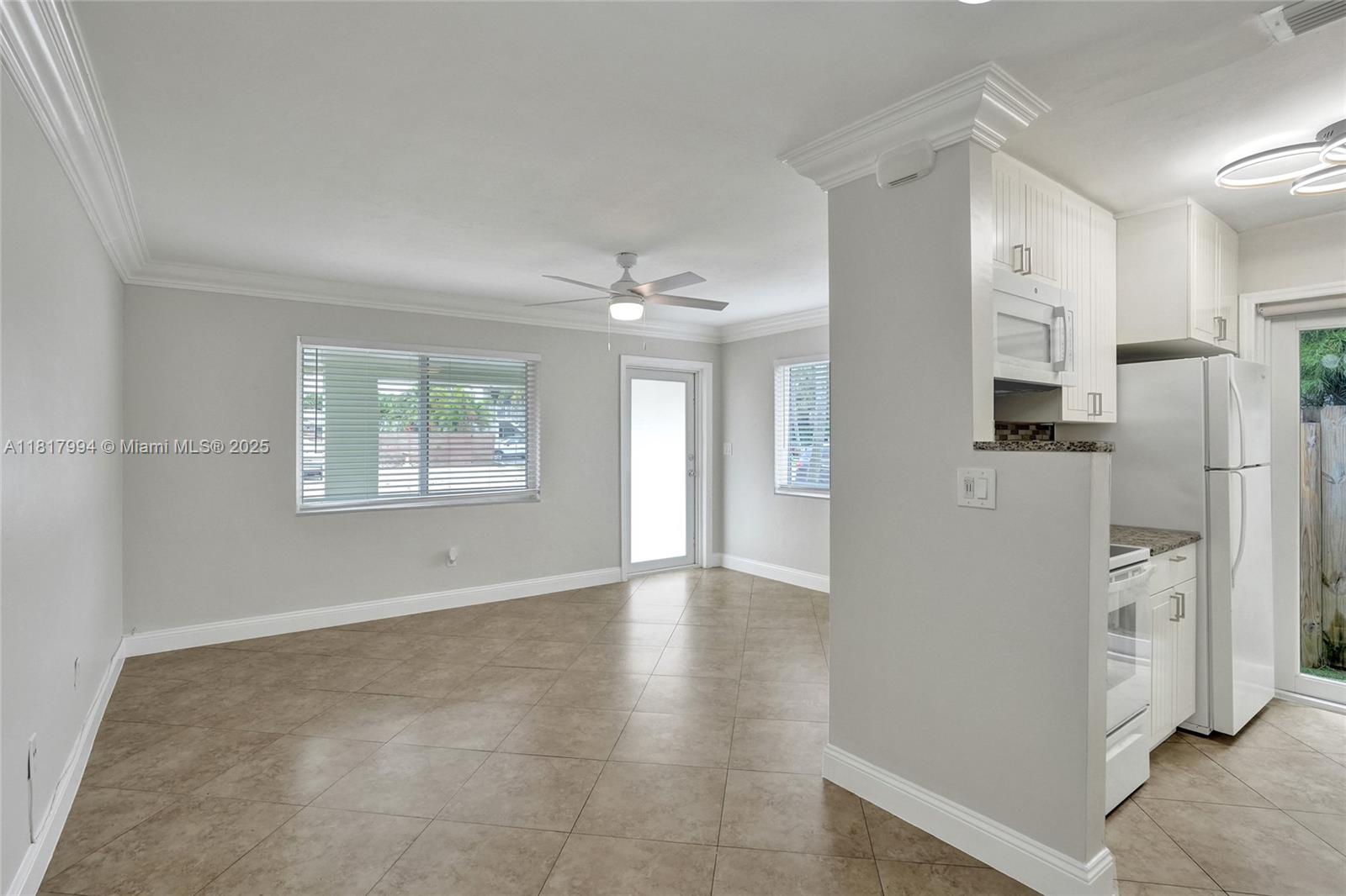 Property photo # 3