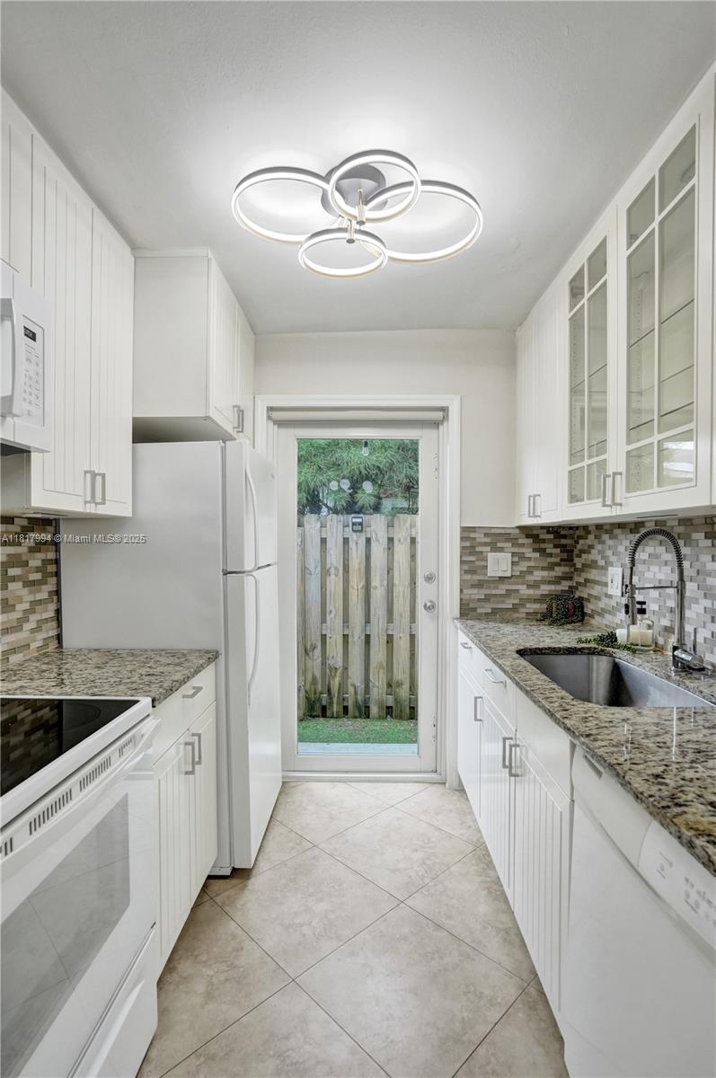 Property photo # 8