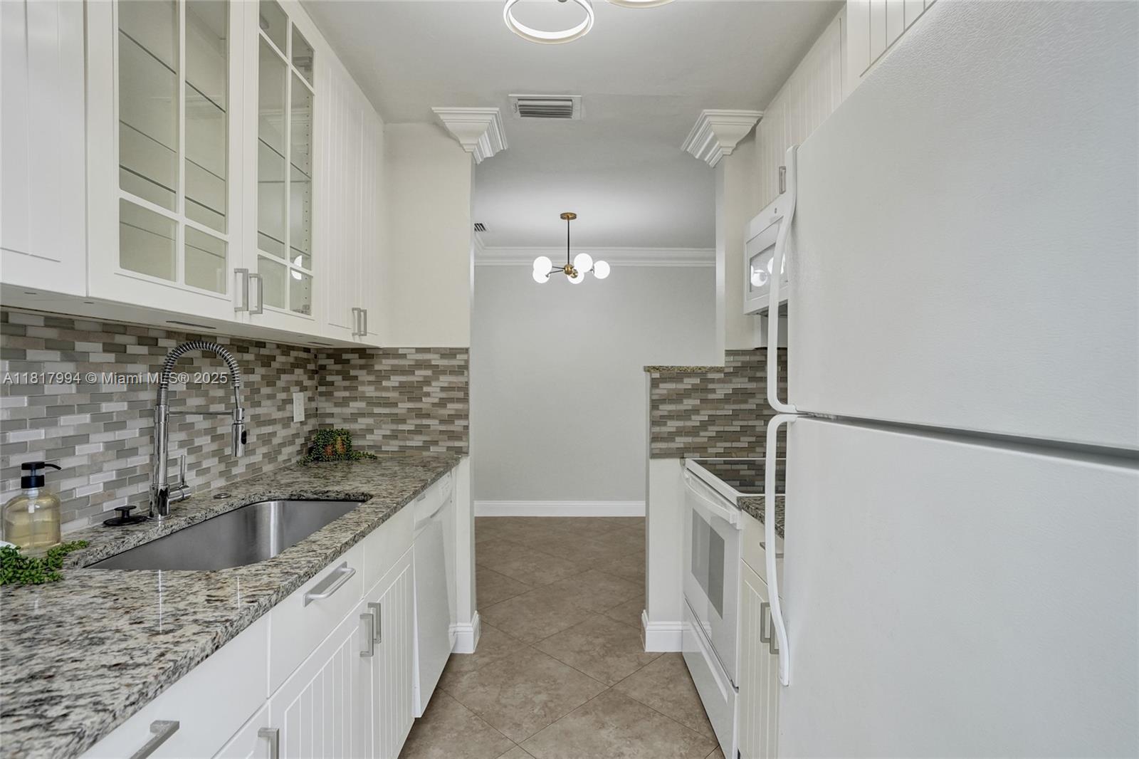 Property photo # 9