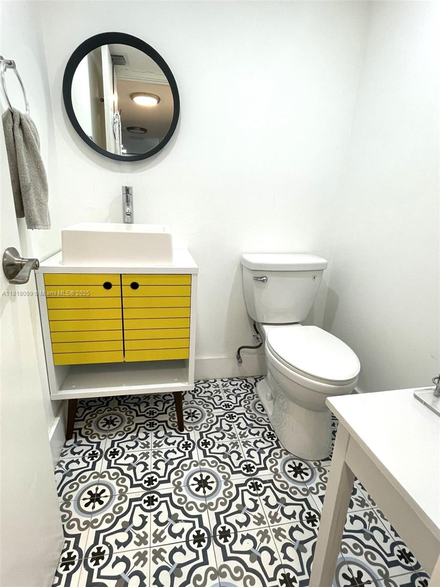 Property photo # 7
