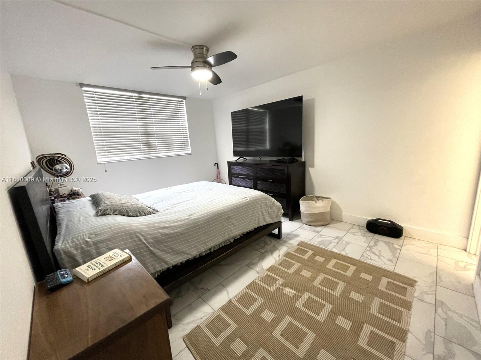 Property photo # 6