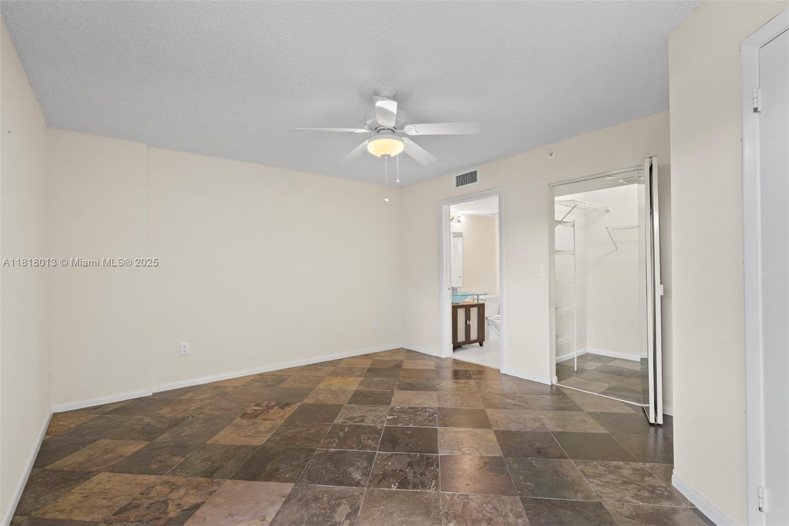 9511 Weldon Cir #G406, Tamarac, Florida image 19