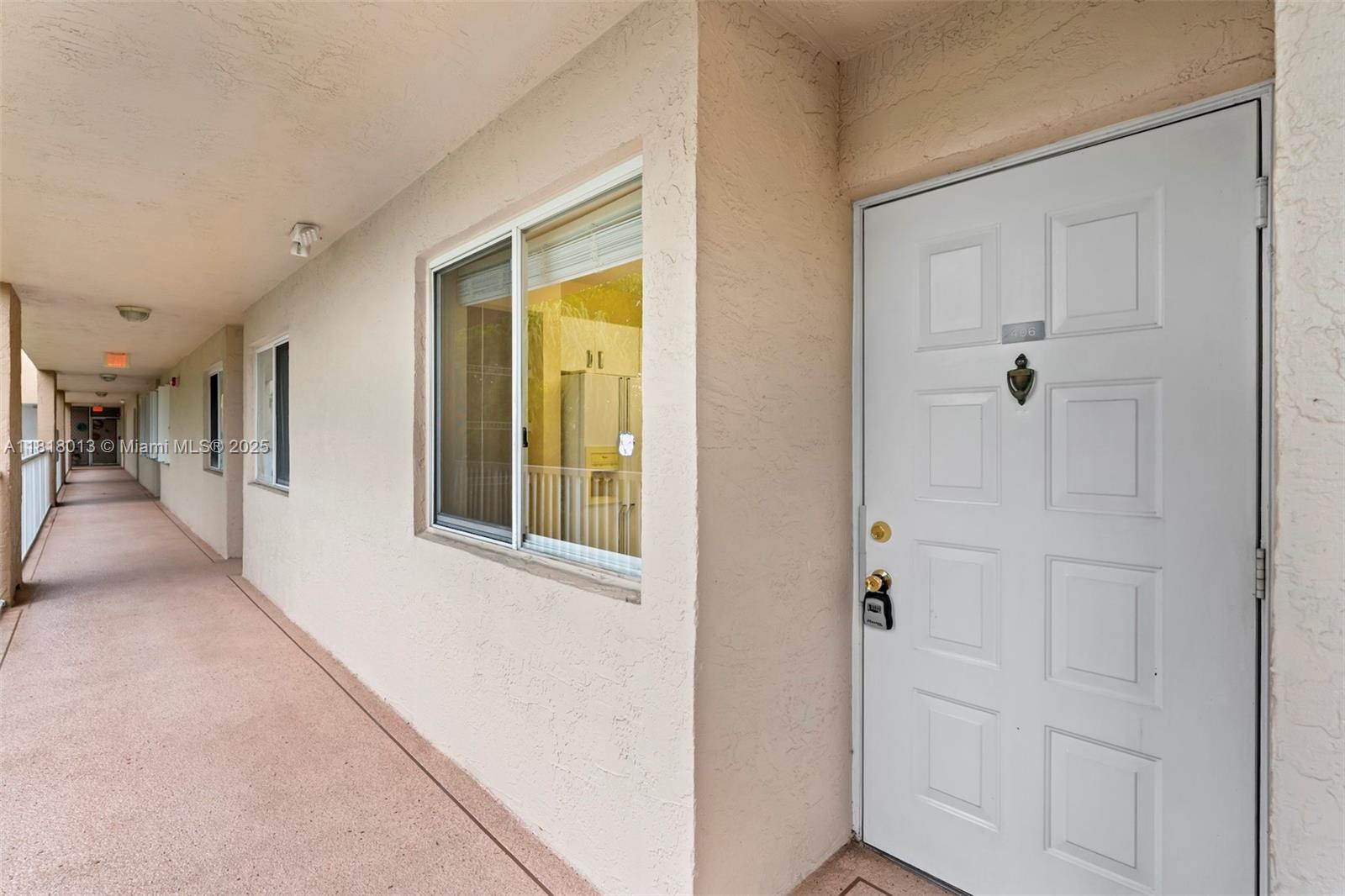 9511 Weldon Cir #G406, Tamarac, Florida image 39
