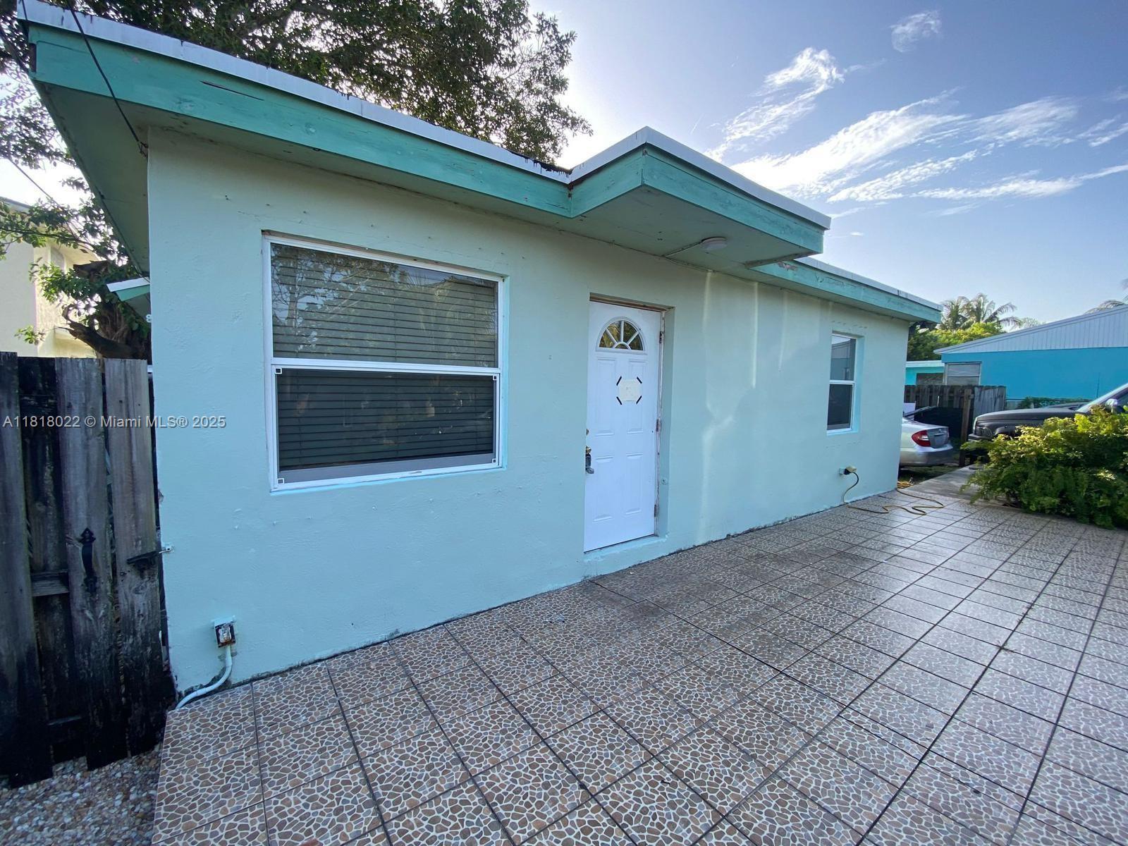 Property photo # 1
