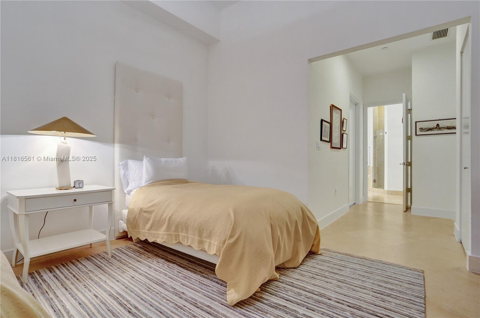 20000 E Country Club Dr #112, Aventura, Florida image 16