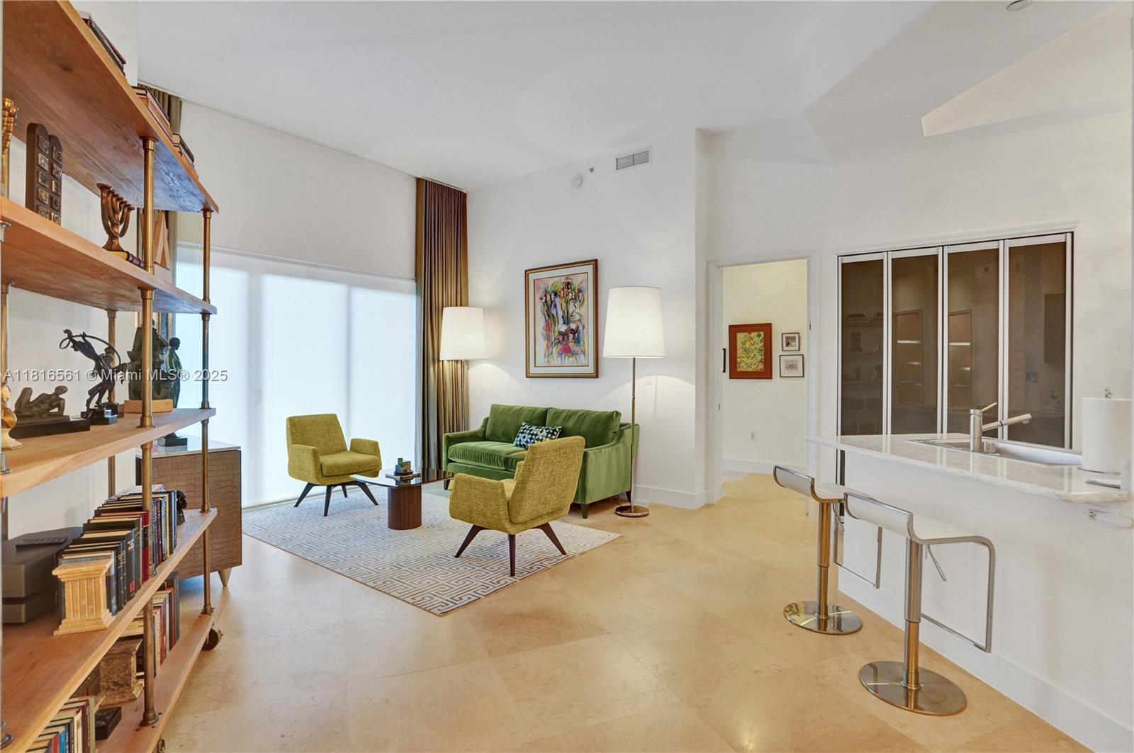 20000 E Country Club Dr #112, Aventura, Florida image 44