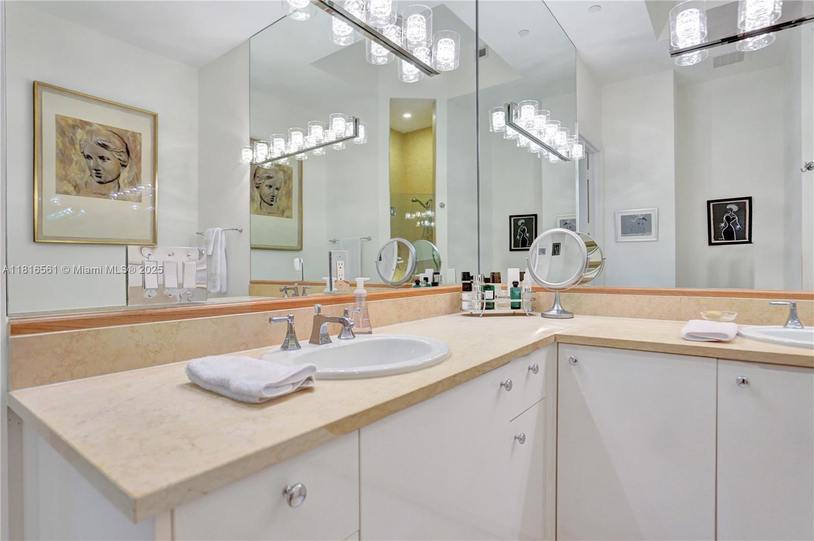 20000 E Country Club Dr #112, Aventura, Florida image 7