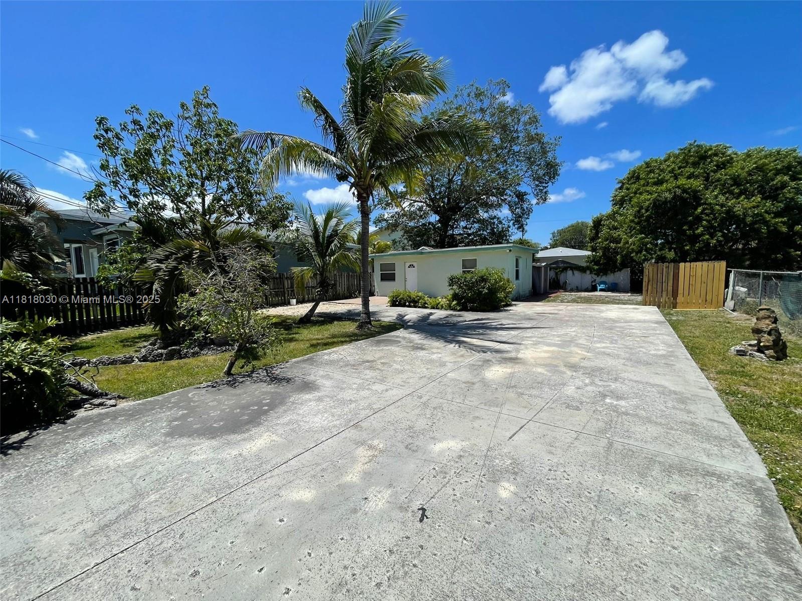 Property photo # 6