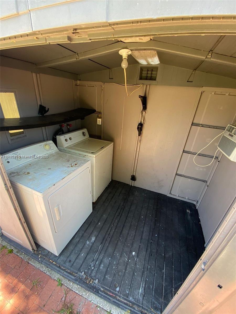 Property photo # 2