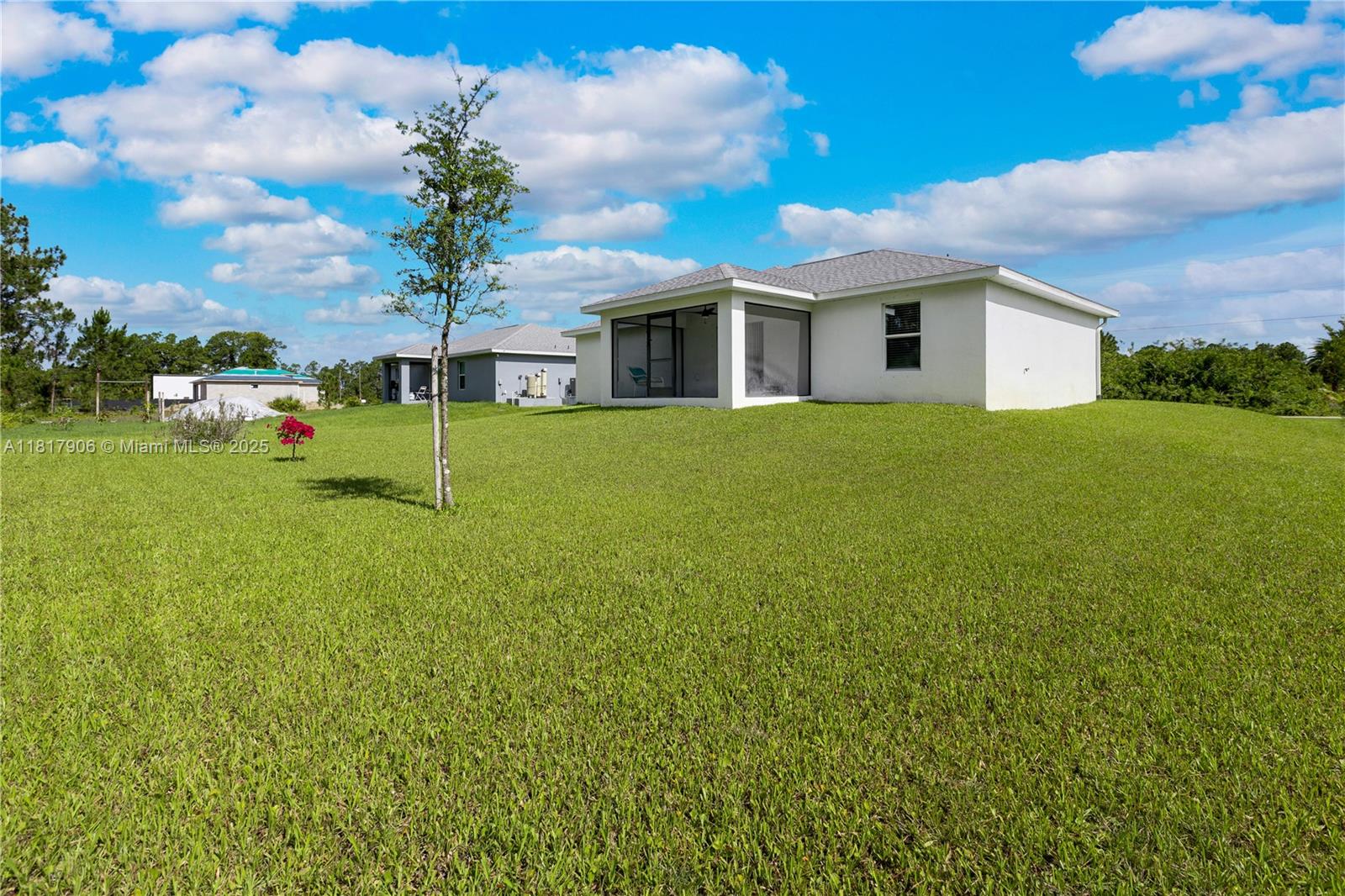 1246 County St E, Lehigh Acres, Florida image 29