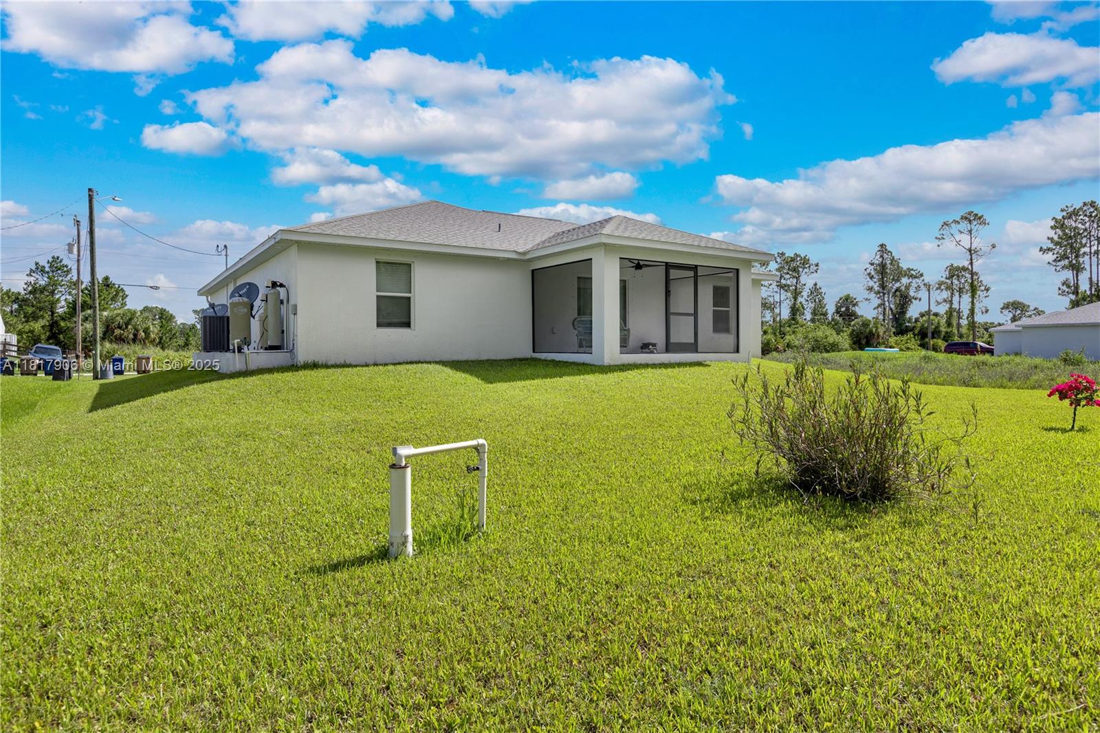 1246 County St E, Lehigh Acres, Florida image 30