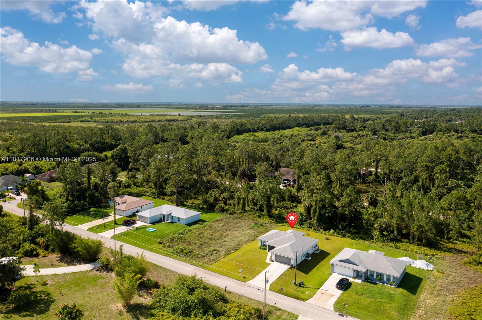 1246 County St E, Lehigh Acres, Florida image 34