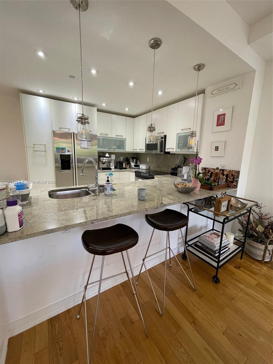 Property photo # 7