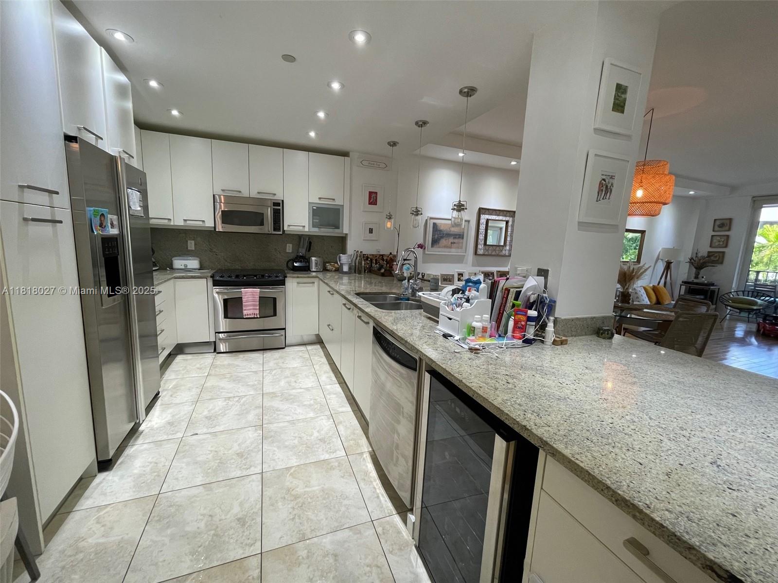 Property photo # 2