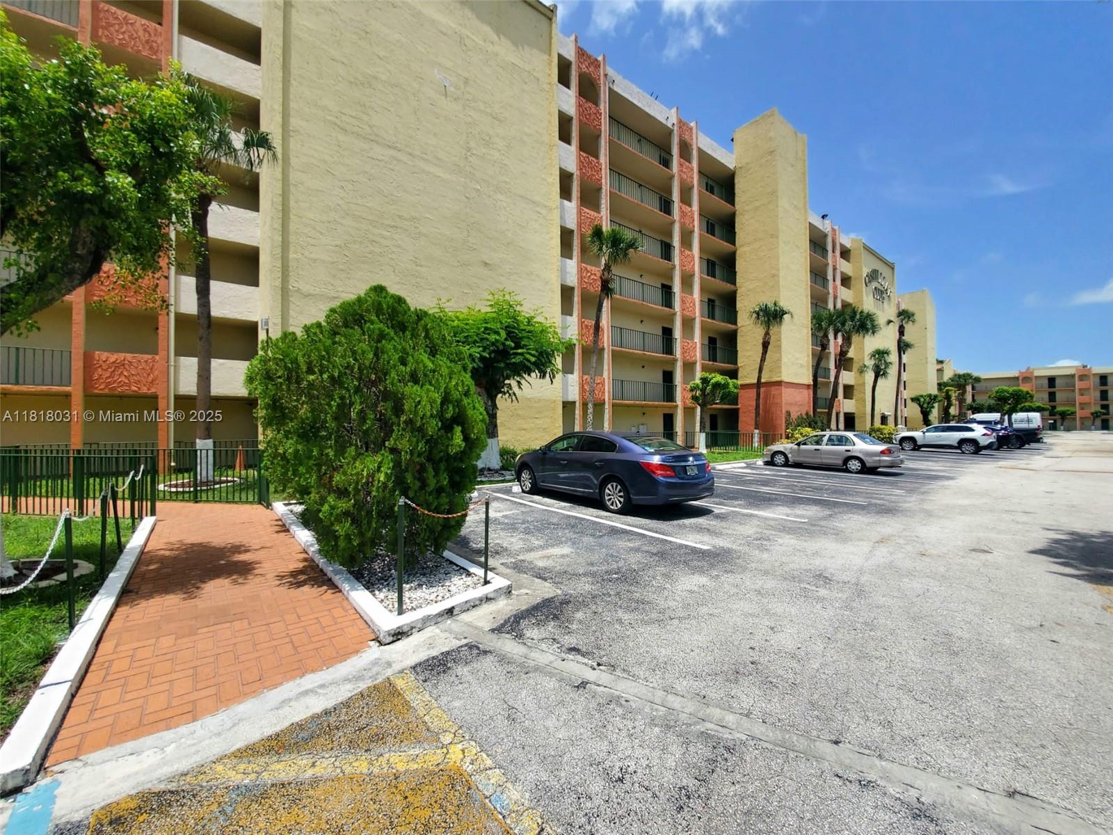 Property photo # 2