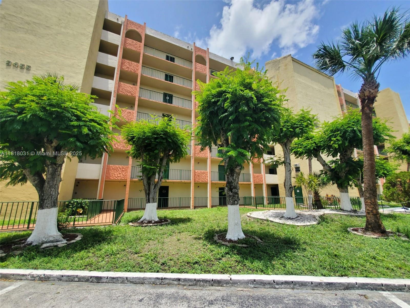 Property photo # 6