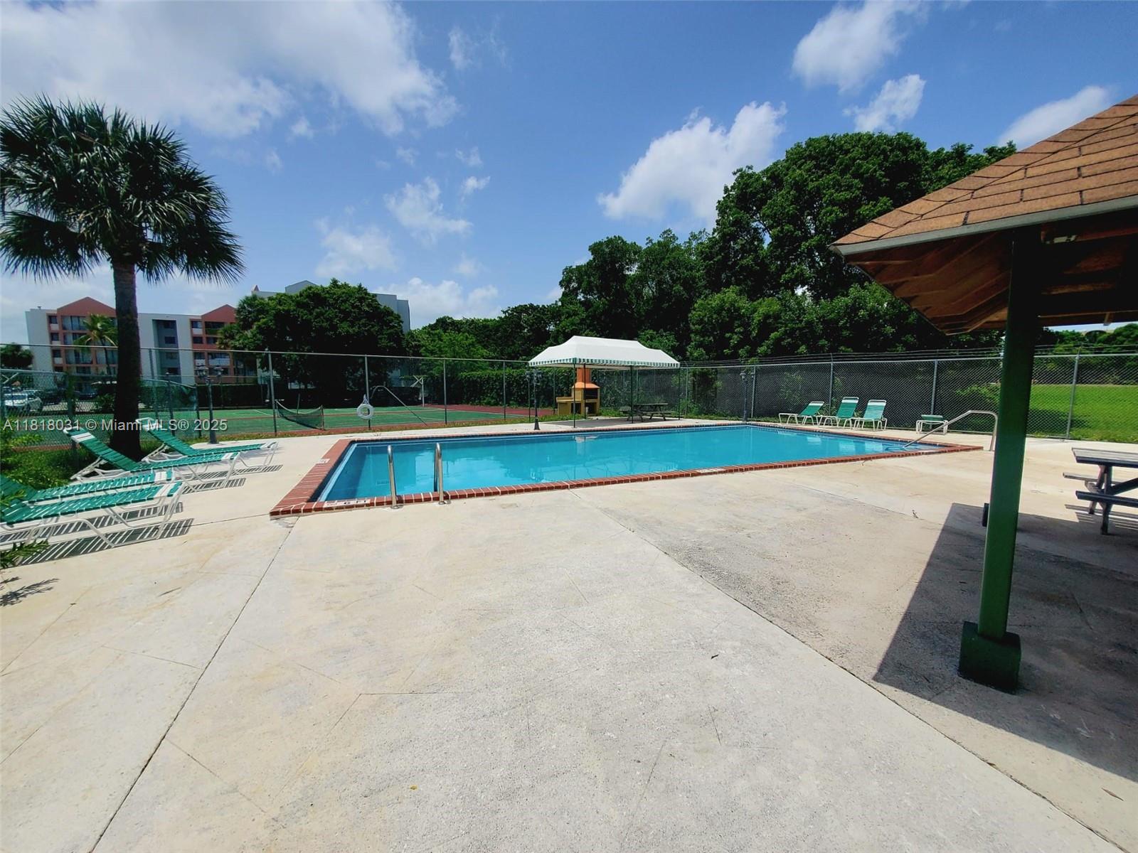 Property photo # 7