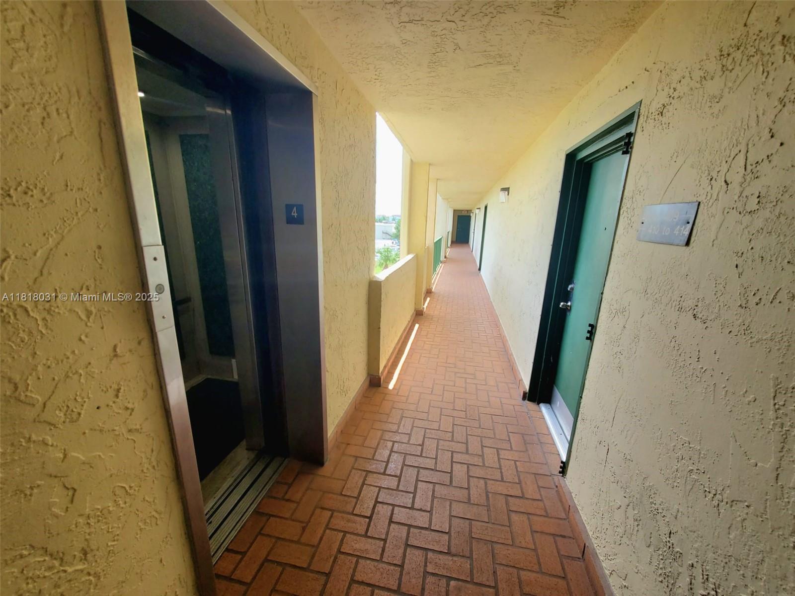 Property photo # 4