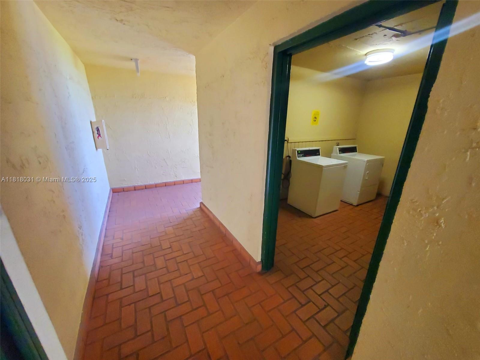 Property photo # 8