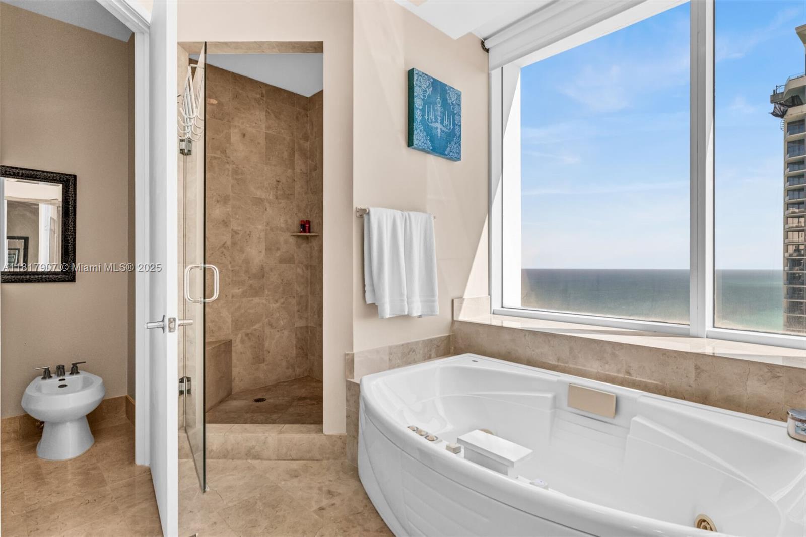 18101 Collins Ave #5401, Sunny Isles Beach, Florida image 20