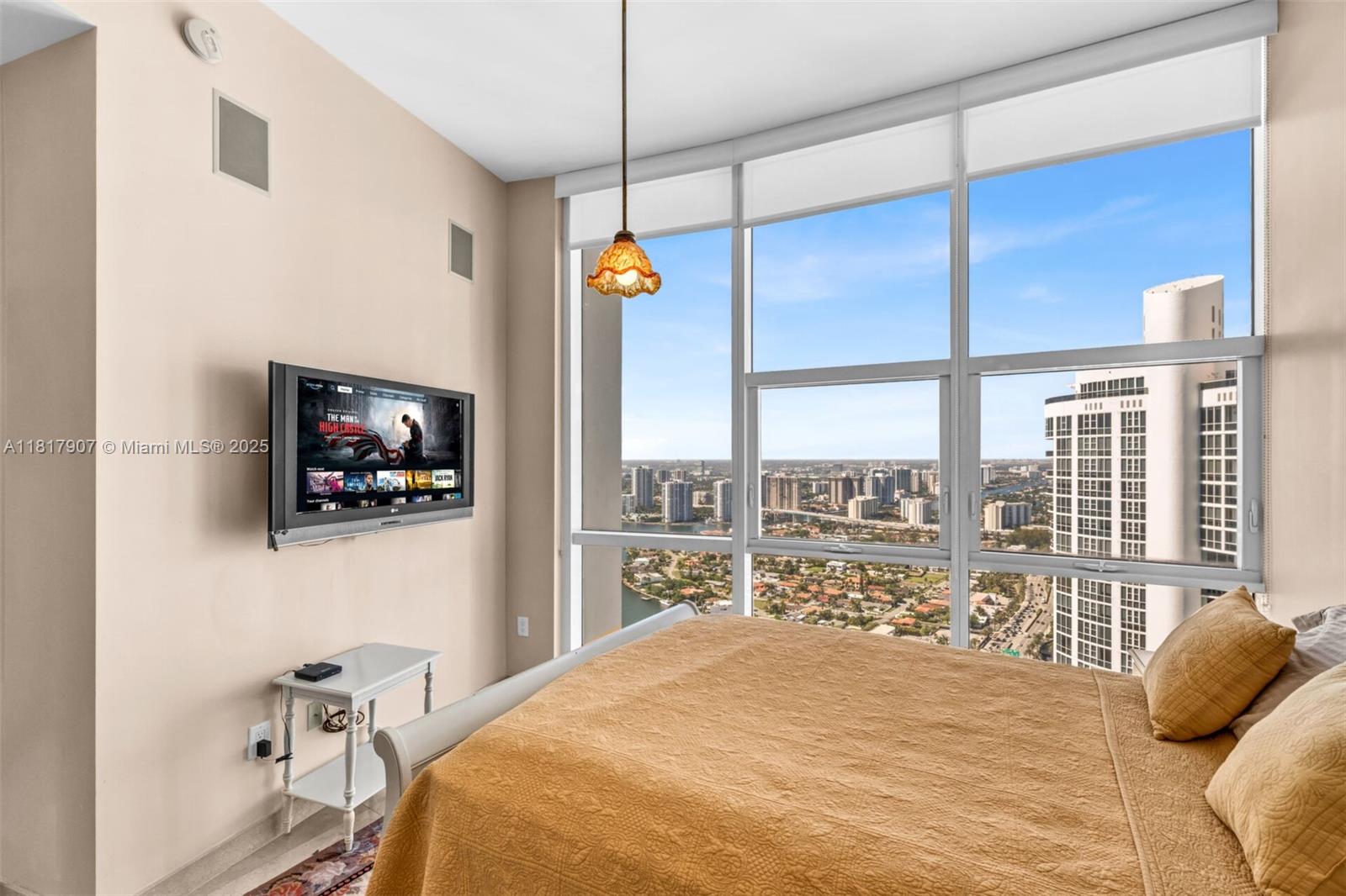 18101 Collins Ave #5401, Sunny Isles Beach, Florida image 26