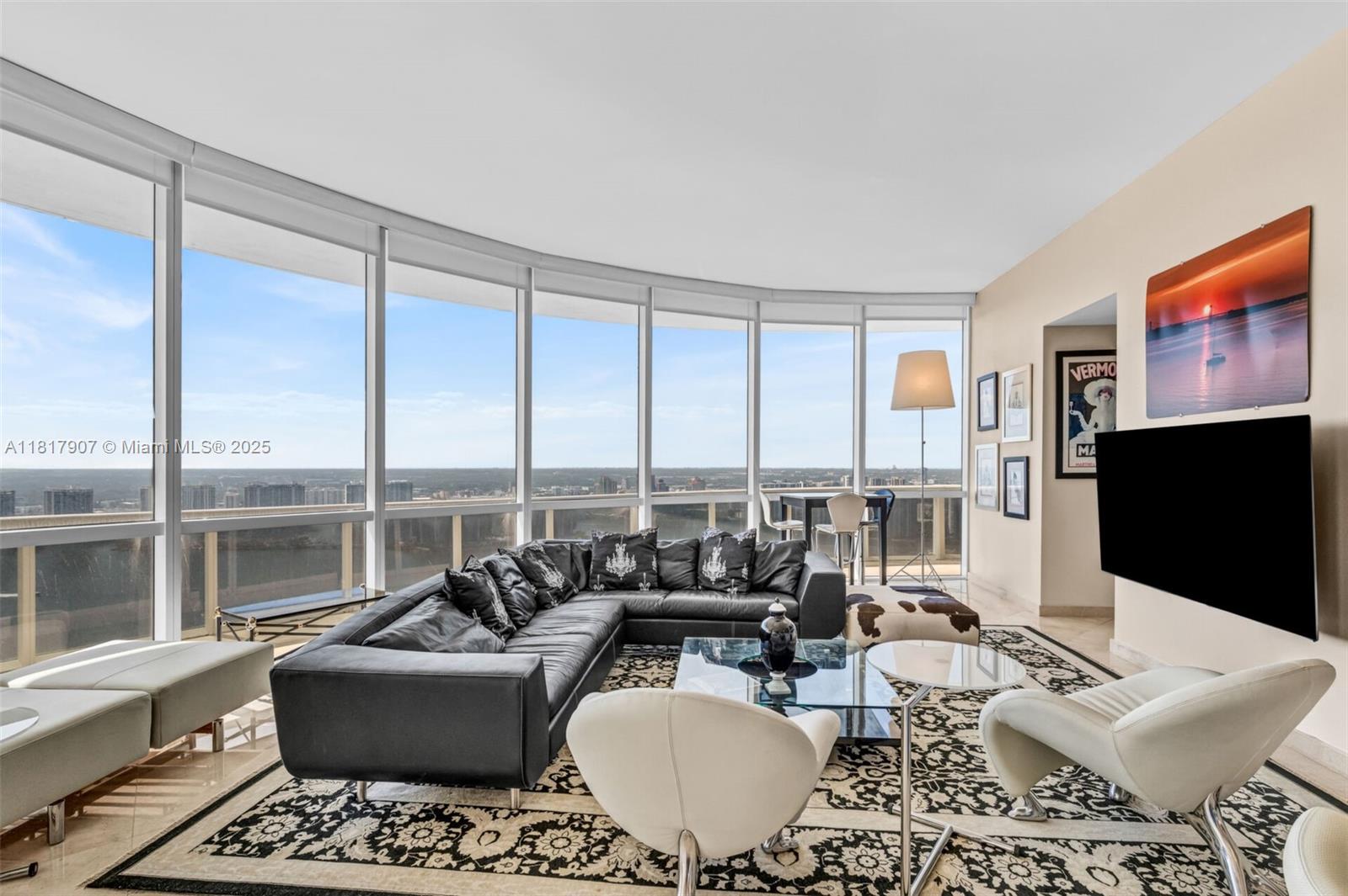 18101 Collins Ave #5401, Sunny Isles Beach, Florida image 39