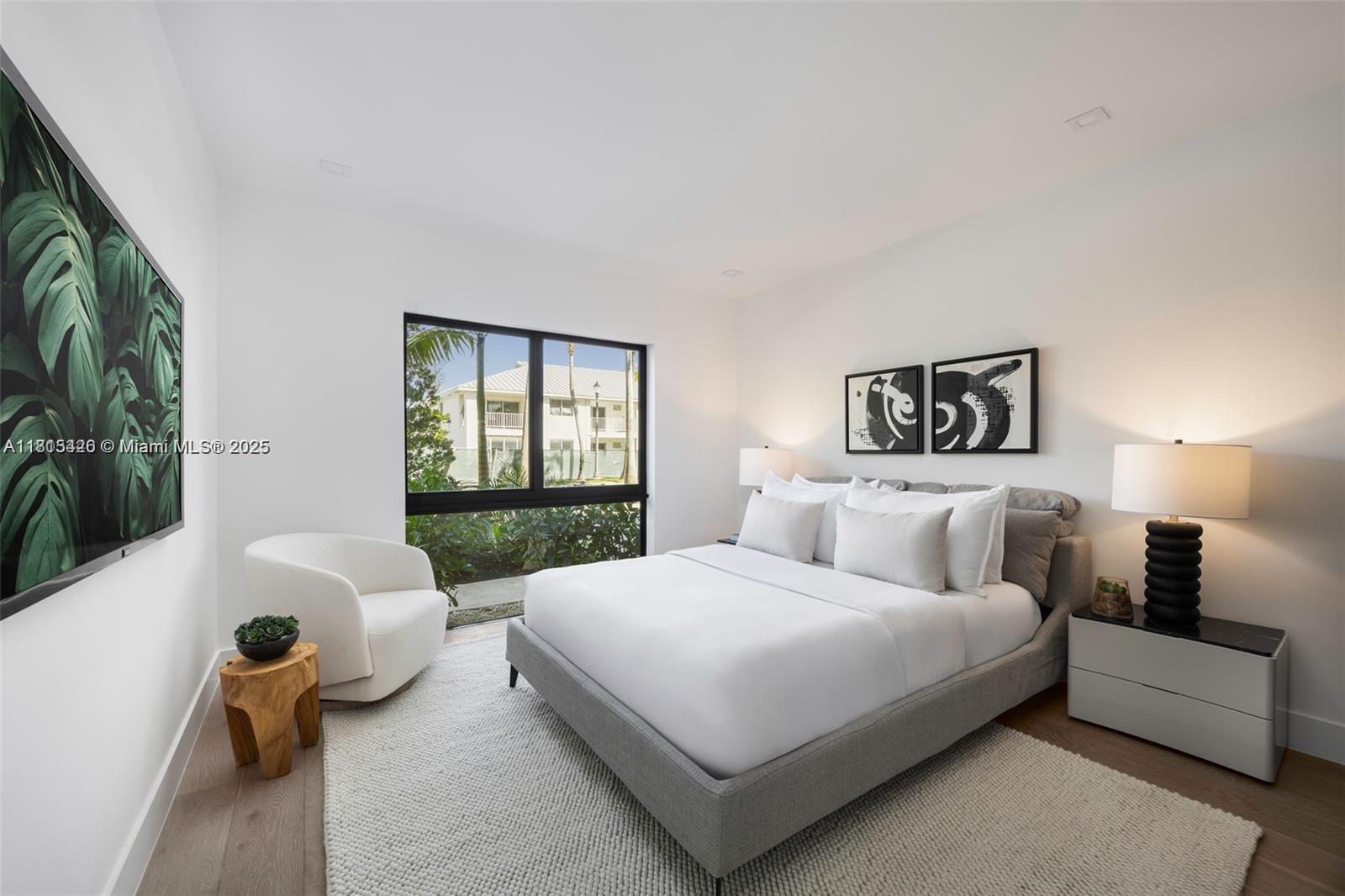 200 Sunrise Dr #200A, Key Biscayne, Florida image 11