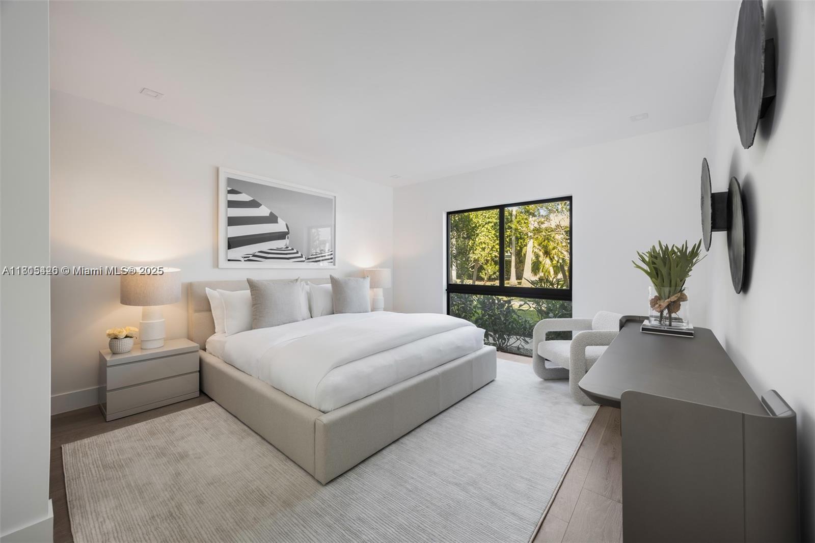 200 Sunrise Dr #200A, Key Biscayne, Florida image 15