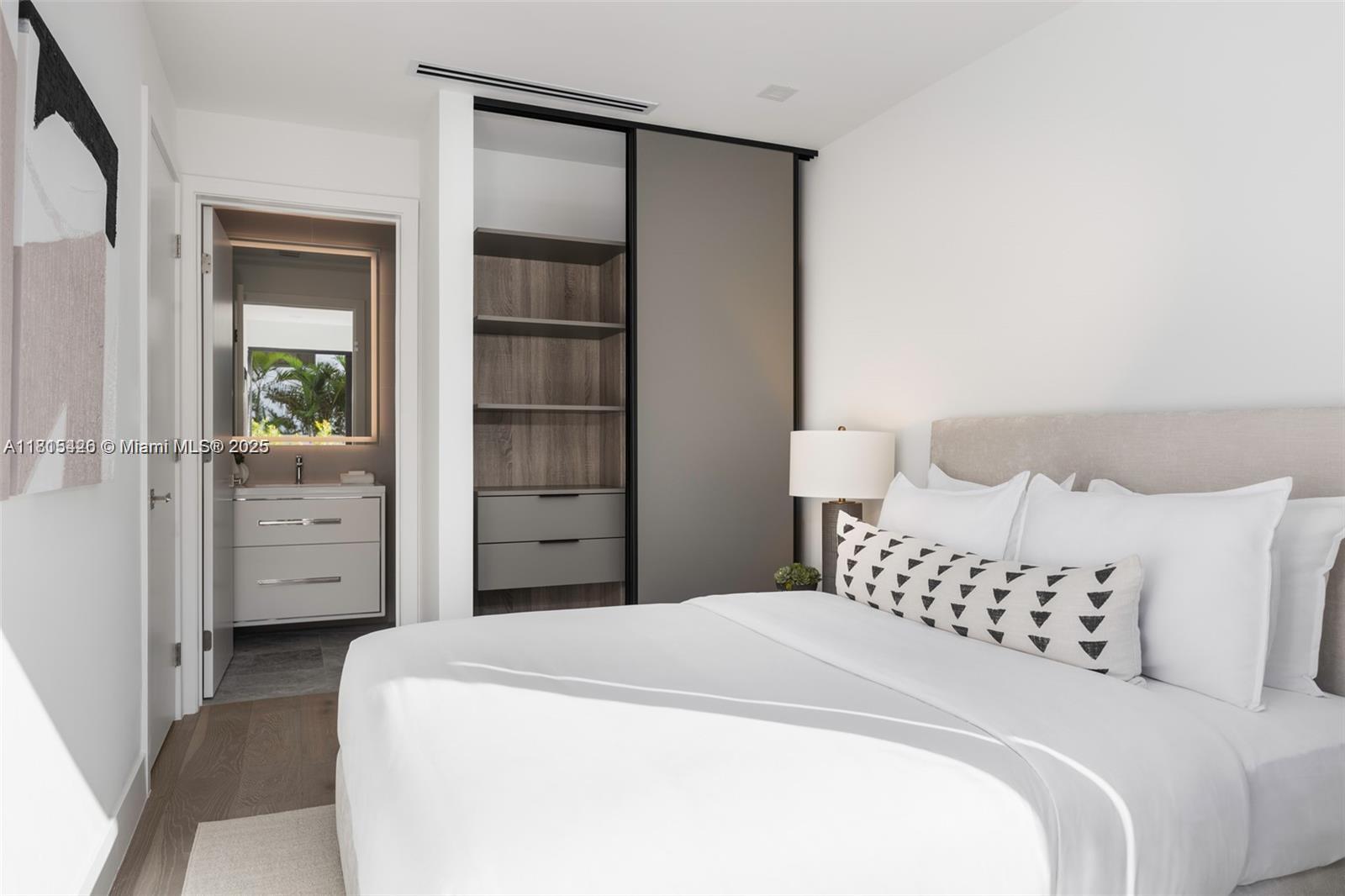 200 Sunrise Dr #200A, Key Biscayne, Florida image 17