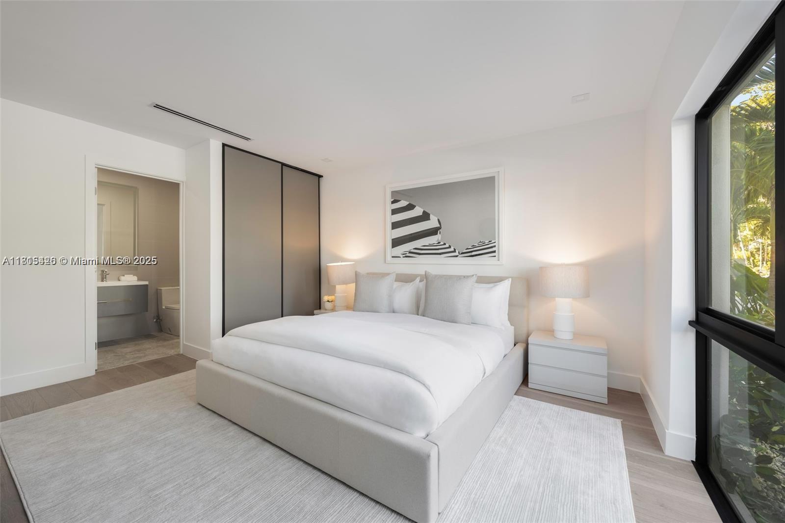 200 Sunrise Dr #200A, Key Biscayne, Florida image 19
